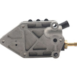24FP096 mechanical fuel pump 3