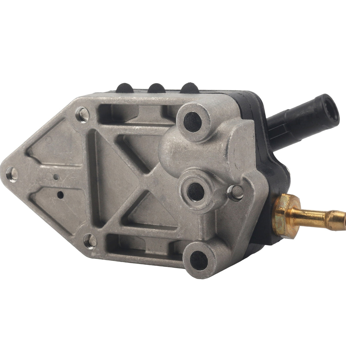 24FP096 mechanical fuel pump 4