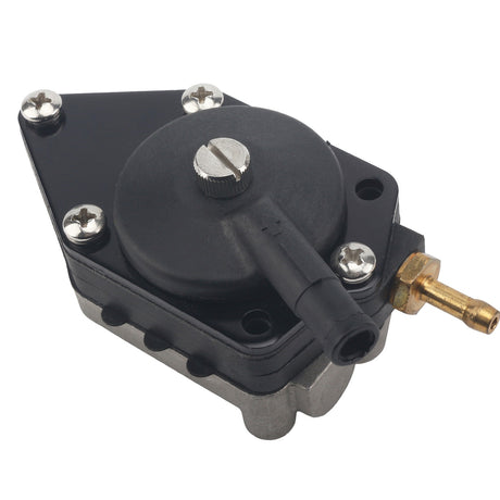 24FP096 mechanical fuel pump 6