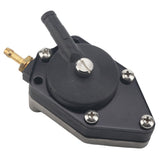 24FP096 mechanical fuel pump 7