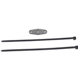 24FP096 mechanical fuel pump 8