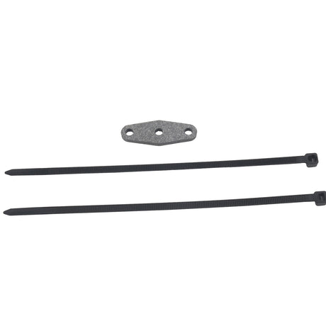 24FP096 mechanical fuel pump 8