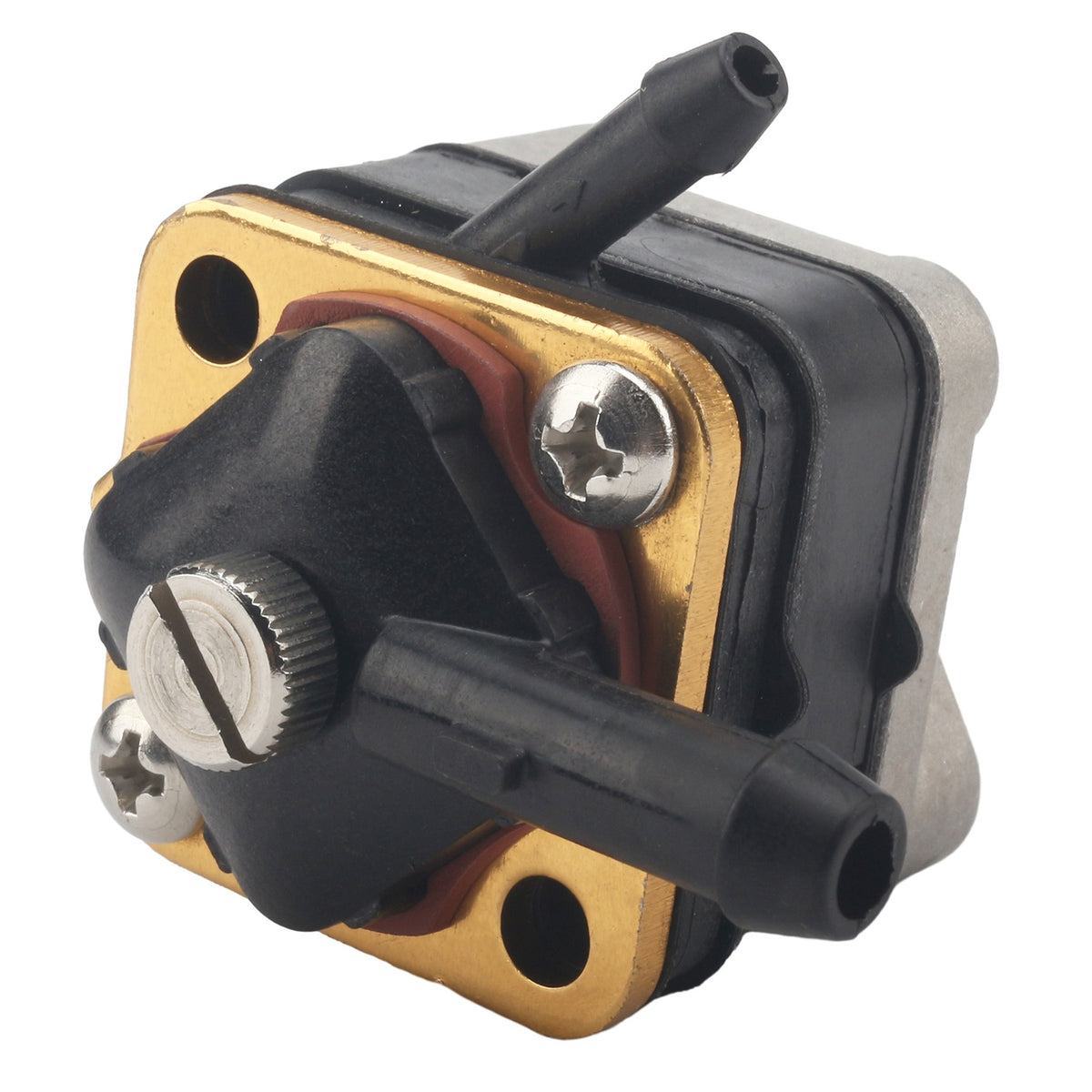 24FP097 mechanical fuel pump 2