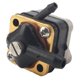24FP097 mechanical fuel pump 2