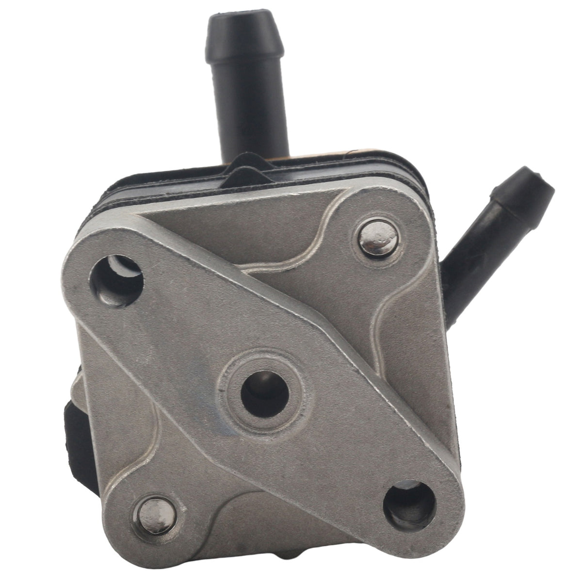 24FP097 mechanical fuel pump 3