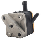 24FP097 mechanical fuel pump 4