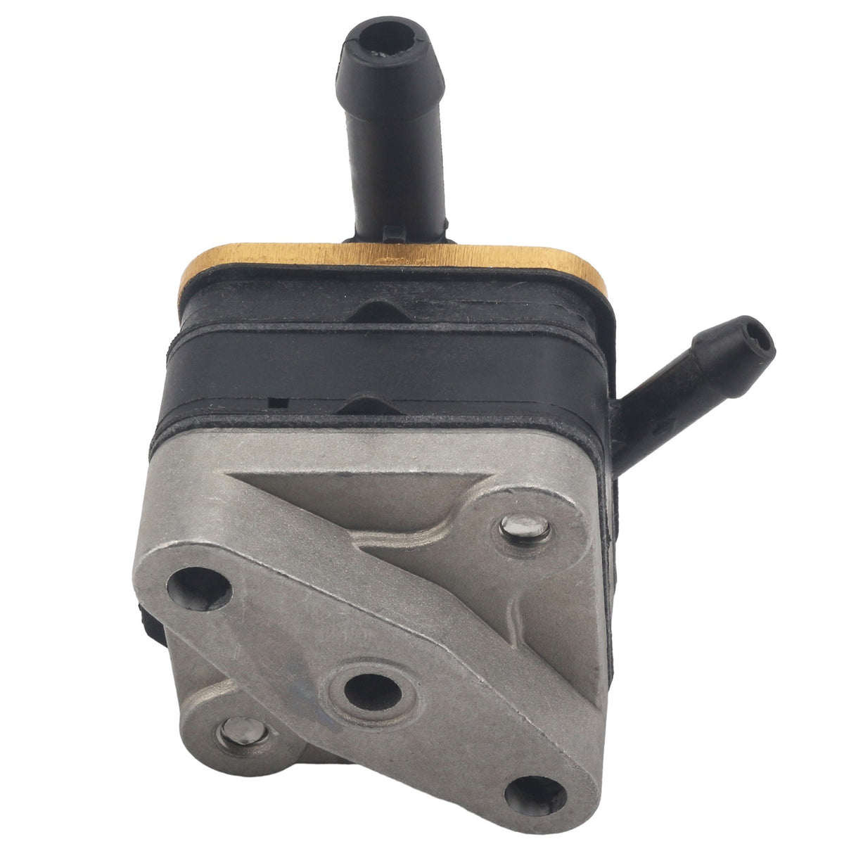 24FP097 mechanical fuel pump 5