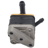 24FP097 mechanical fuel pump 5