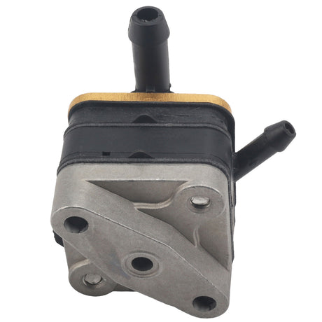 24FP097 mechanical fuel pump 5