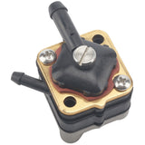 24FP097 mechanical fuel pump 6