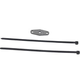 24FP097 mechanical fuel pump 8