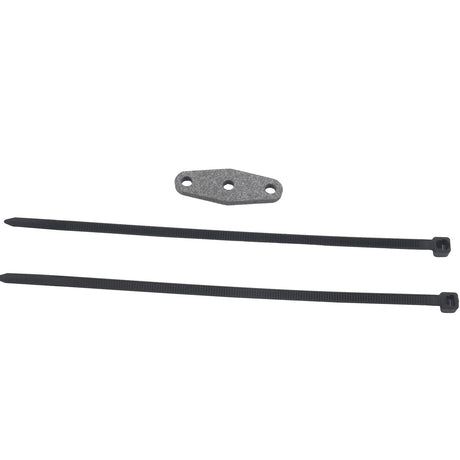 24FP097 mechanical fuel pump 8