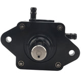 24FP098 mechanical fuel pump 2