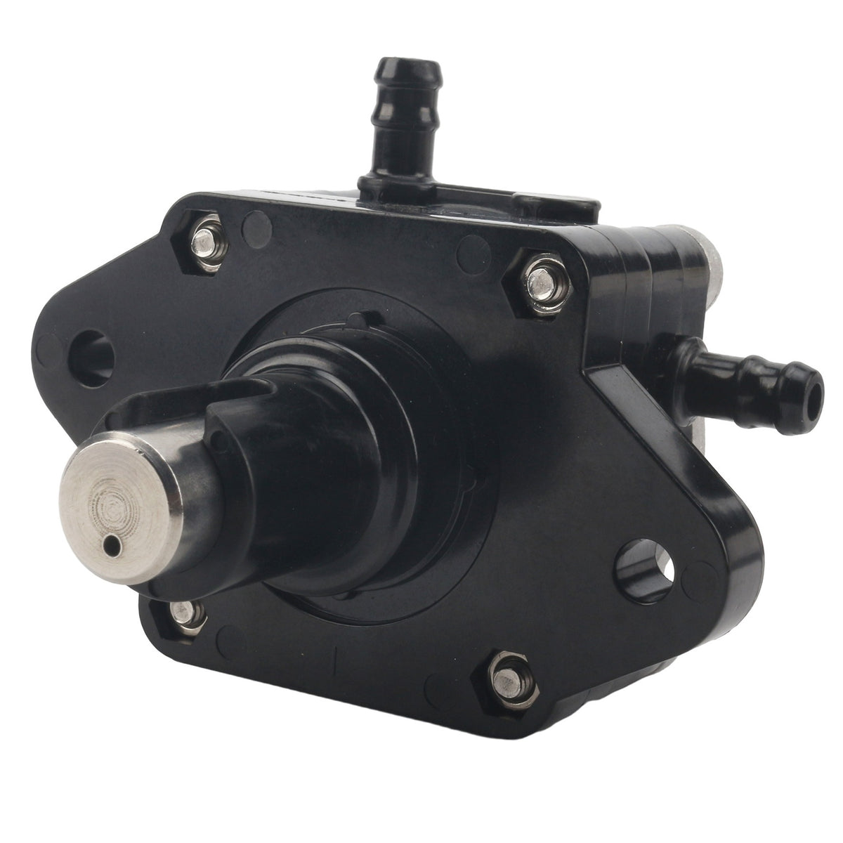 24FP098 mechanical fuel pump 3