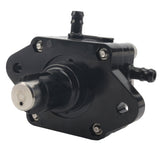 24FP098 mechanical fuel pump 3