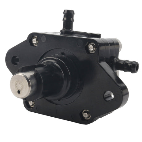 24FP098 mechanical fuel pump 3