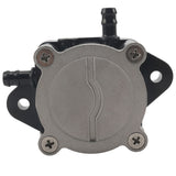 24FP098 mechanical fuel pump 4