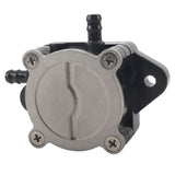 24FP098 mechanical fuel pump 5