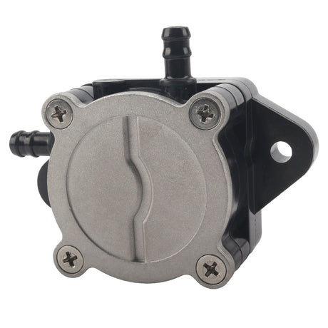24FP098 mechanical fuel pump 5
