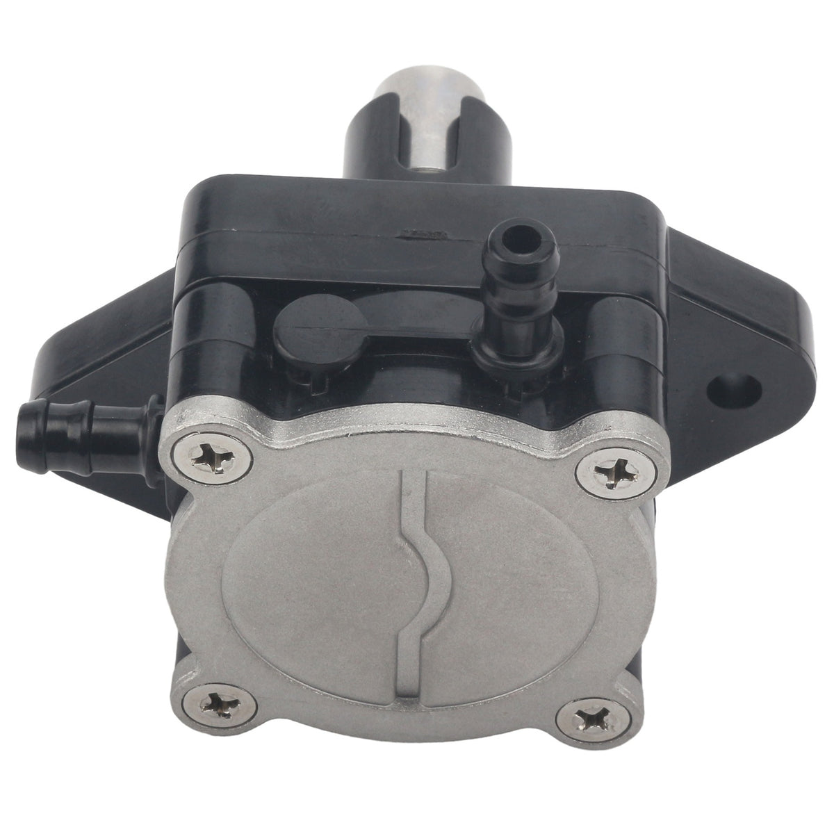 24FP098 mechanical fuel pump 6