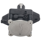 24FP098 mechanical fuel pump 6