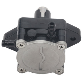 24FP098 mechanical fuel pump 6
