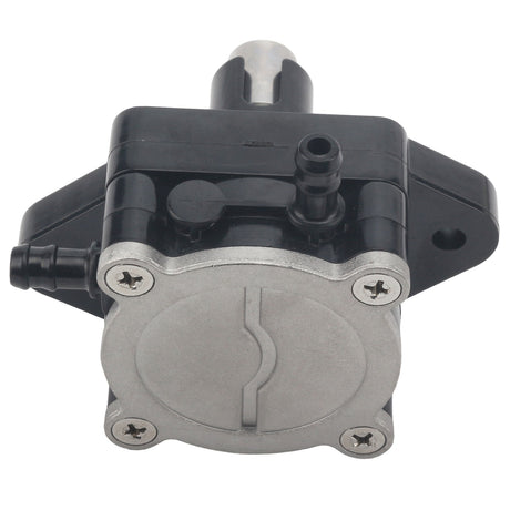 24FP098 mechanical fuel pump 6