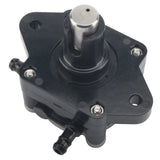 24FP098 mechanical fuel pump 7