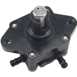 24FP098 mechanical fuel pump 8