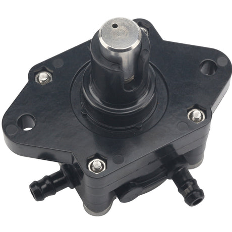 24FP098 mechanical fuel pump 8