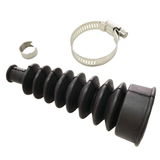 Shift Cable Bellows for MerCruiser Stern Drives — 74639Q02 — product view 4