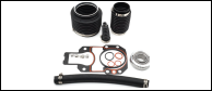 Transom Bellows Seal Kit for MerCruiser Alpha One Gen II — 30-803099T1 | GH Marine — product view 2