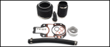 Transom Bellows Seal Kit for MerCruiser Alpha One Gen II — 30-803099T1 | GH Marine — product view 2