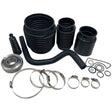 Transom Bellows Seal Kit for MerCruiser Bravo I / II / III — 30-803100T1 | GH Marine — product view 1