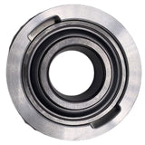 Transom Bellows Seal Kit for MerCruiser Bravo I / II / III — 30-803100T1 | GH Marine — product view 6