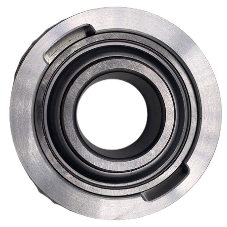 Transom Bellows Seal Kit for MerCruiser Bravo I / II / III — 30-803100T1 | GH Marine — product view 6