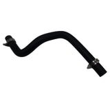 Transom Bellows Seal Kit for MerCruiser Bravo I / II / III — 30-803100T1 | GH Marine — product view 7