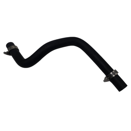 Transom Bellows Seal Kit for MerCruiser Bravo I / II / III — 30-803100T1 | GH Marine — product view 7