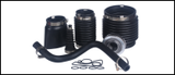 Transom Bellows Seal Kit for MerCruiser Bravo I / II / III — 30-803100T1 | GH Marine — product view 8