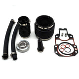 Transom Bellows Seal Kit for MerCruiser R / MR — 30-803097T1 | GH Marine — product view 1