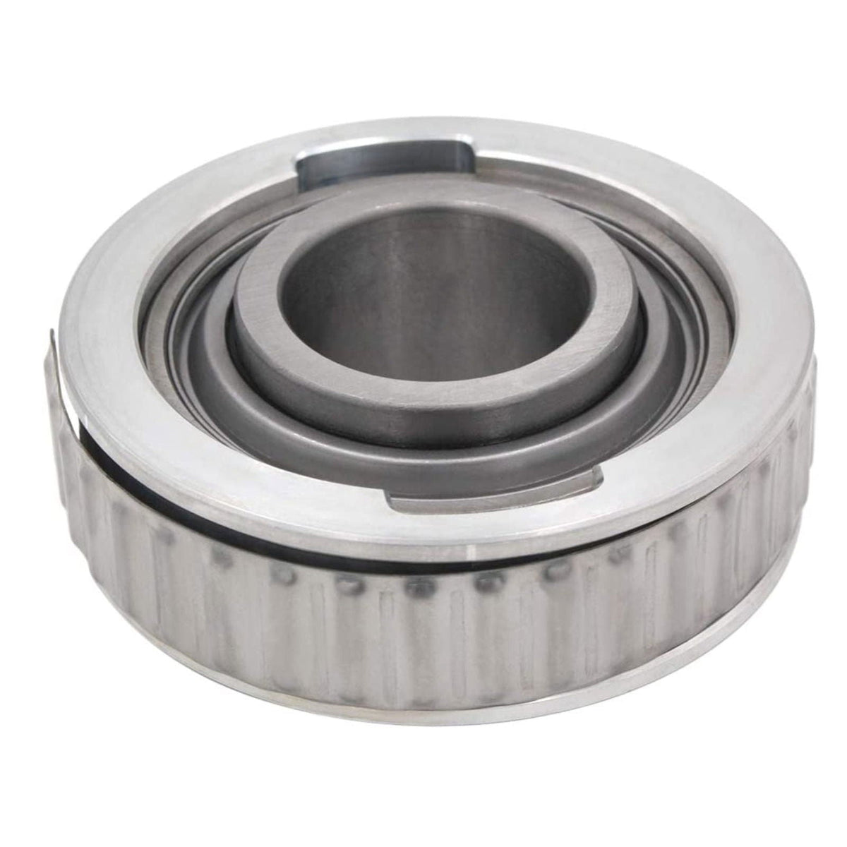 Transom Bellows Seal Kit for MerCruiser R / MR — 30-803097T1 | GH Marine — product view 6