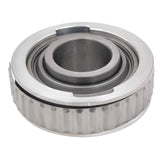 Transom Bellows Seal Kit for MerCruiser R / MR — 30-803097T1 | GH Marine — product view 6