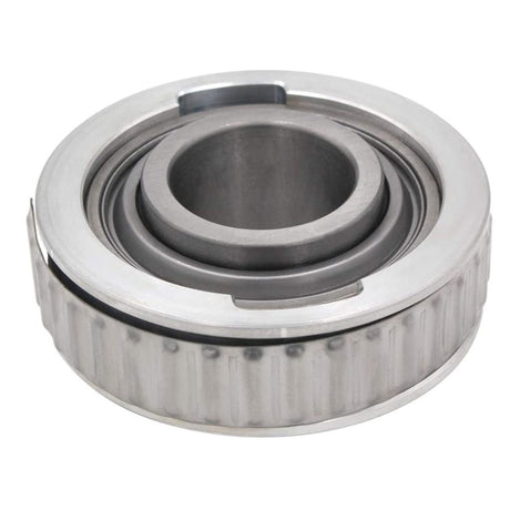 Transom Bellows Seal Kit for MerCruiser R / MR — 30-803097T1 | GH Marine — product view 6