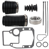 Transom Bellows Seal Kit for Volvo Penta SX, DP-S & OMC Cobra 1986+ — product view 11