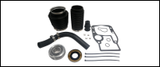Transom Bellows Seal Kit for Volvo Penta SX & DP-S & OMC Cobra — product view 14