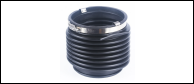 U-Joint Bellows for MerCruiser Alpha One Gen II & Vazer — 816431A1 — product view 9