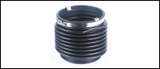 U-Joint Bellows for MerCruiser Alpha One Gen II & Vazer — 816431A1 — product view 9