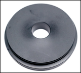 U-Joint Bellows Sleeve Installation Tool for MerCruiser Alpha, Bravo — 91-818162 — product view 5